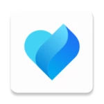 only love android application logo